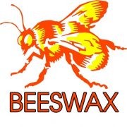 beeswax.com.au