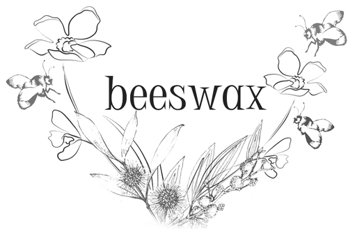 Beeswax Natural Health and Harmony